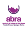 ABRA