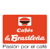 Cafés La Brasileña