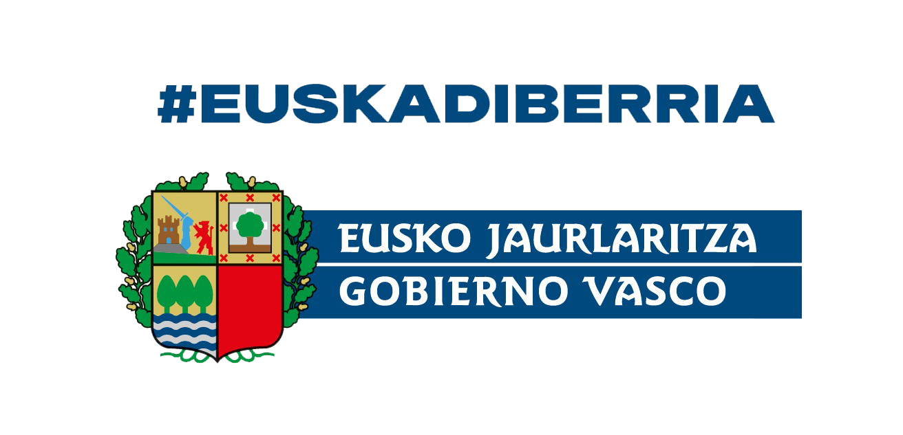 Gobierno Vasco