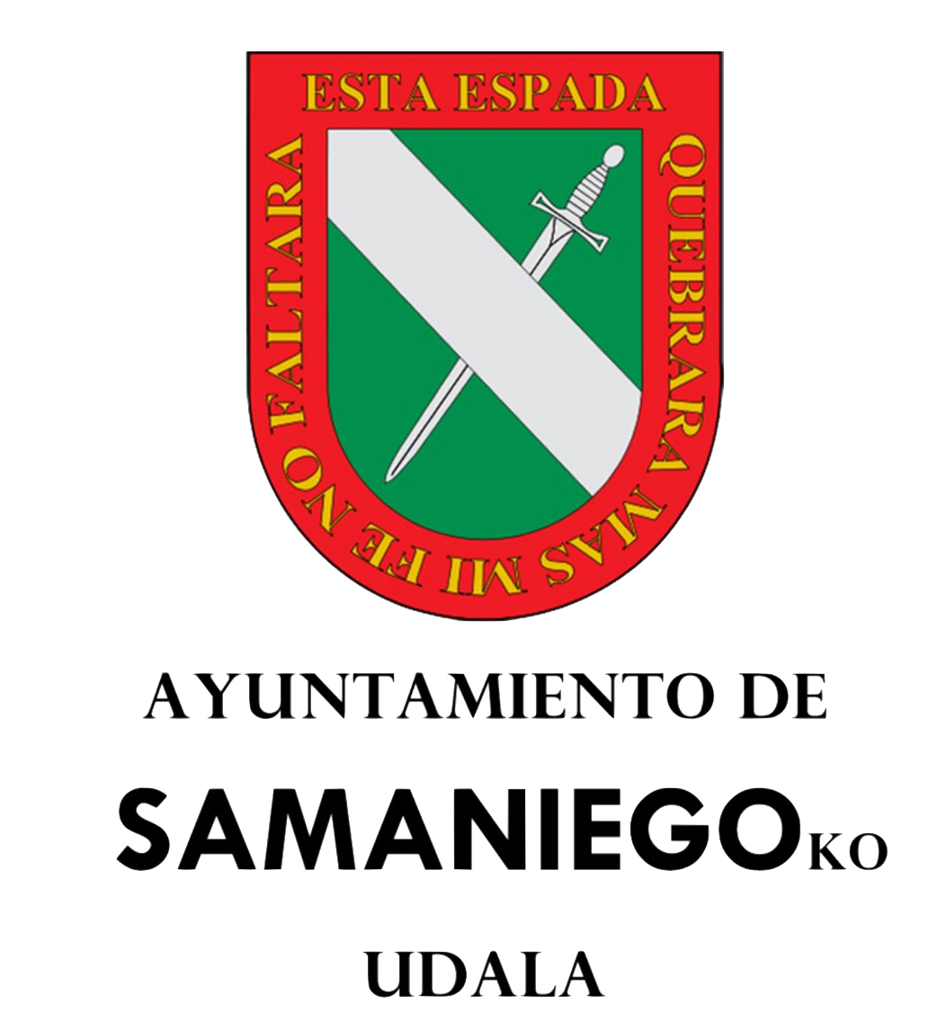 Ayuntamiento de Samaniego
