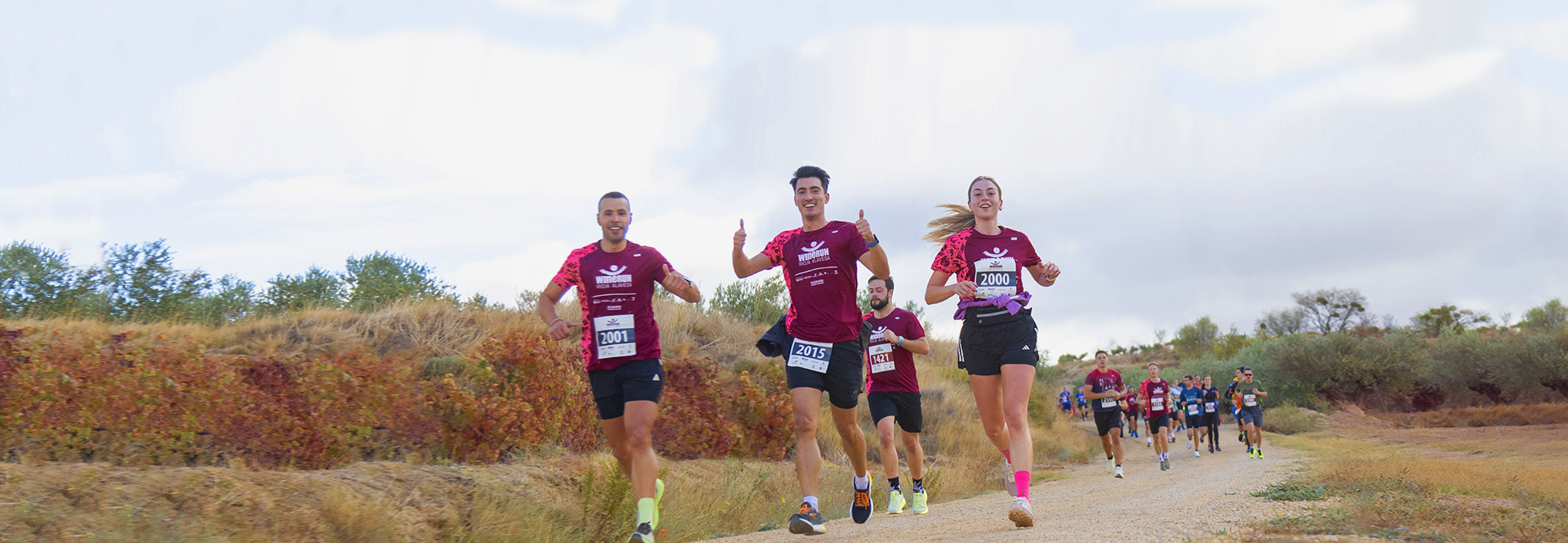 10 km